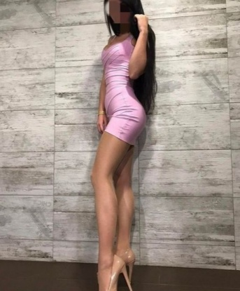 Ирина, 21